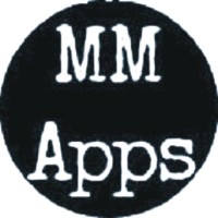 Contact Apps