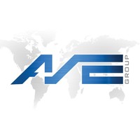 Ase Group World