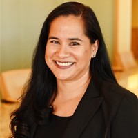 Image of Ivette Sanchez