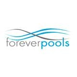 Contact Forever Pools