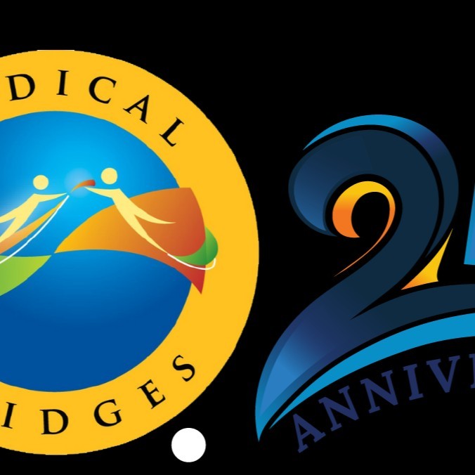 Medical Bridges