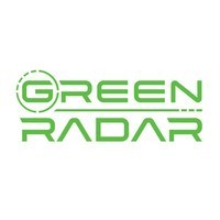Directors Green Radar