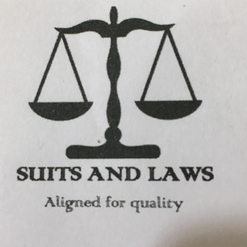 Contact Suits Laws