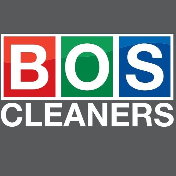 Contact B.O.S. Cleaners Inc.