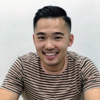 Jared Kim Email & Phone Number