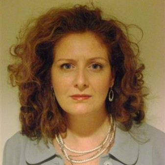 Image of Donna Dwyer