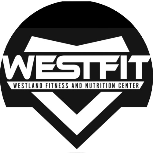 West Fit Email & Phone Number