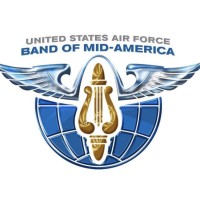 Image of Band Midamerica