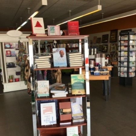 Image of Covenant Bookstore