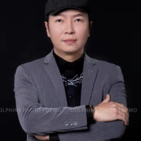 Image of Fan Peng