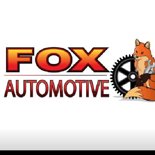 Fox Automotive Fox
