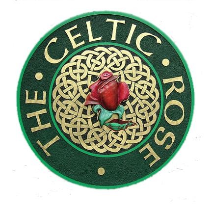 Contact Celtic Rose