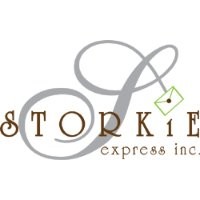 Storkie Express