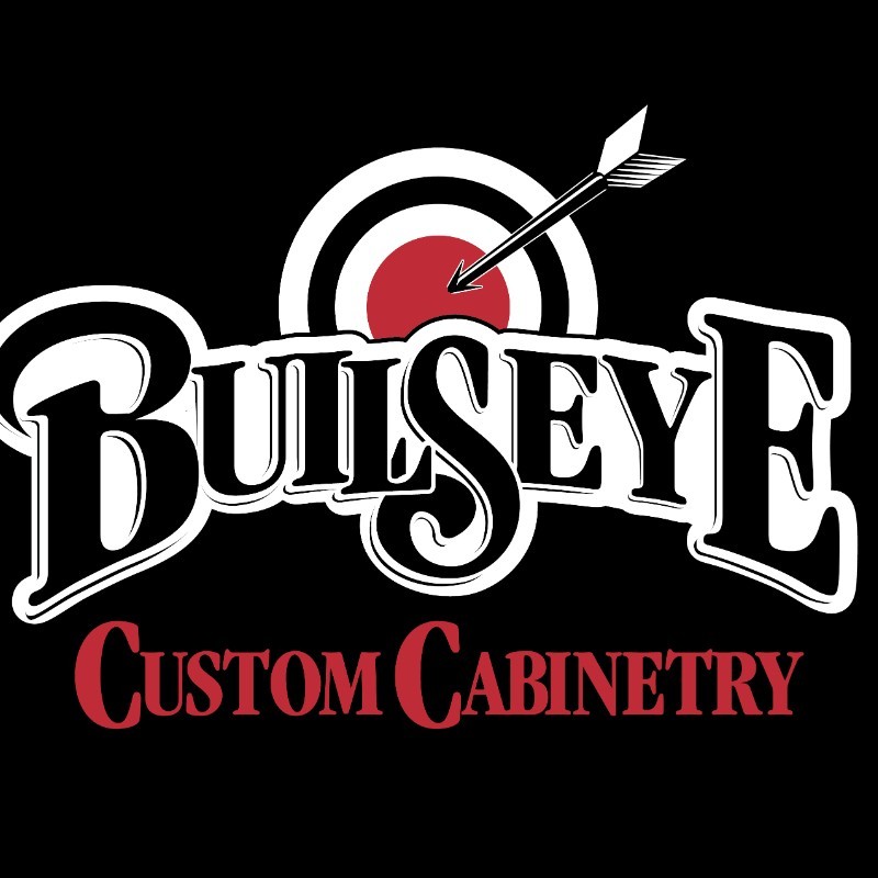 Contact Bullseye Cabinetry