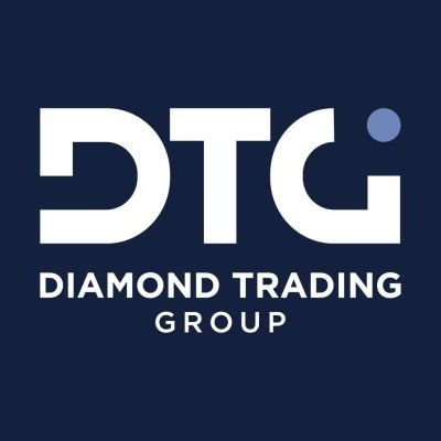Diamond Trading Group