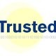 Trustedtpv #1 Provider Third Party Verification