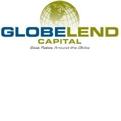 Contact Globelend Capital