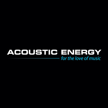 Acoustic Energy Loudspeakers