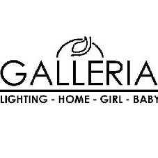 Contact Galleria Lighting