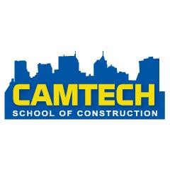Contact Cam Construction