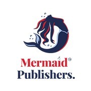 Mermaid Publishers Email & Phone Number