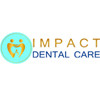 Contact Impact Care