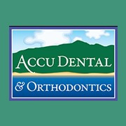 Accu Dentalorthodontics