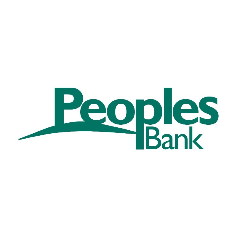 Peoples Bank Social Media