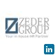 Image of Zeder Group