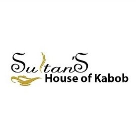 Contact Sultan Kabob
