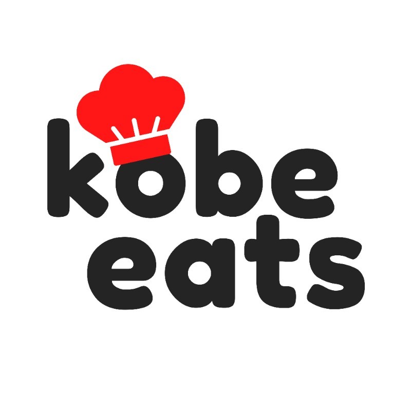 Contact Kobe Eats