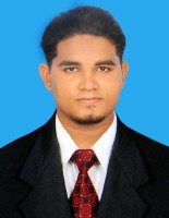 Abdul Azeez