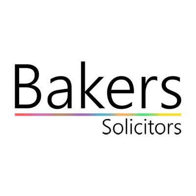 Bakers Solicitors