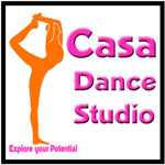 Casa Dance Studio