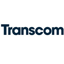 Contact Transcom Ltd