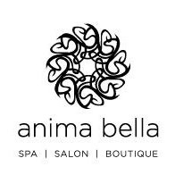 Contact Anima Bella