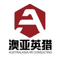 Australasia Hr Consulting