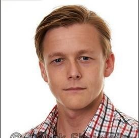 Mads Thomsen Email & Phone Number