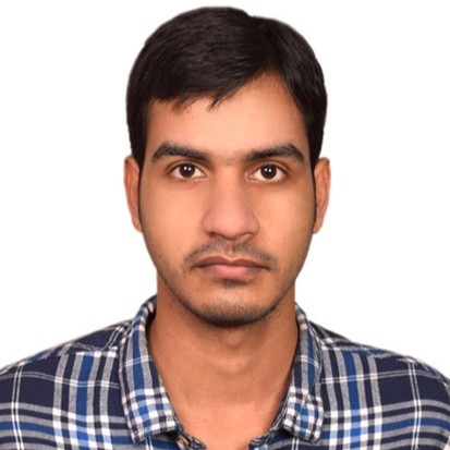 Abhinav Kumar