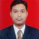 Ankit Sharma