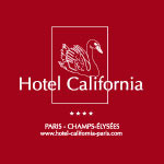 Contact Hotel Champselysees