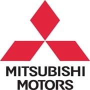 Contact Sarasota Mitsubishi