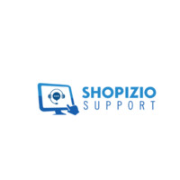 Contact Shopizio Ltd