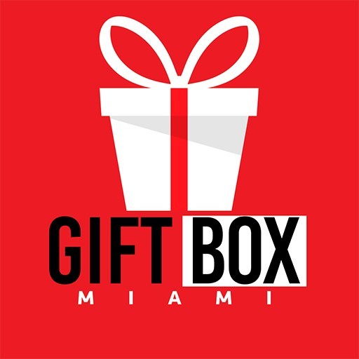 Contact Gift Miami