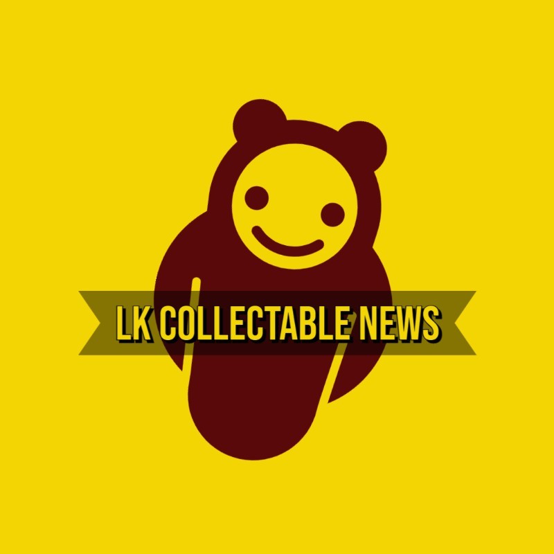 Collectablenews Lk