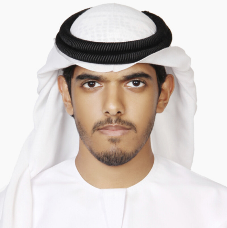 Ahmad Alnuaimi