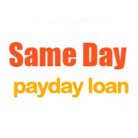 Image of Day Loan