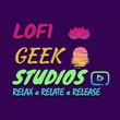 Contact Lofi Studios