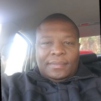 Sibusiso Mnguni
