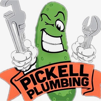 Image of Pickell Llc